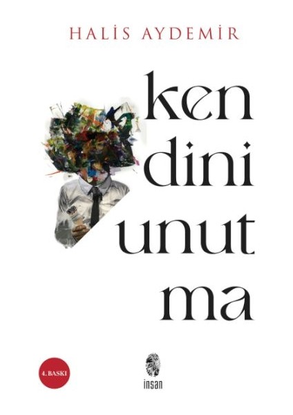 Kendini Unutma