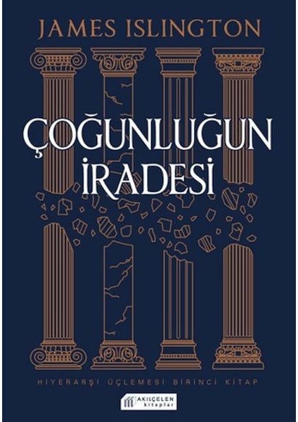 Çoğunluğun Iradesi