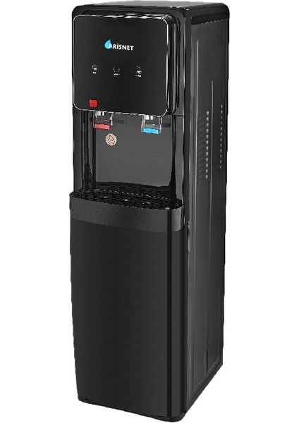 Sıcak Soğuk Arıtmalı Su Sebil İstanbul Bursa Kocaeli Yalova Sakarya İline Özel Montaj Hizmeti modelleri