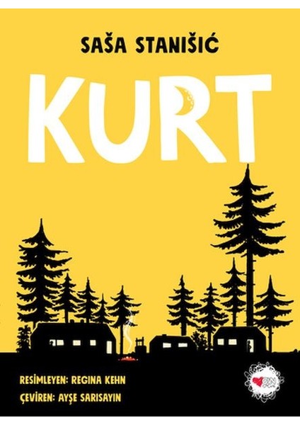 Kurt