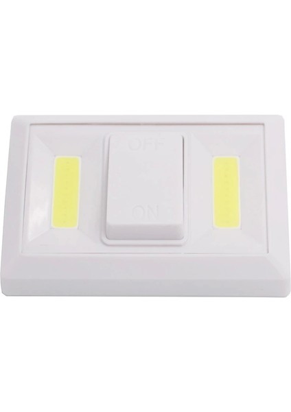 Cob Ledli Duvar Dolap Lambası WT-382 fiyatları