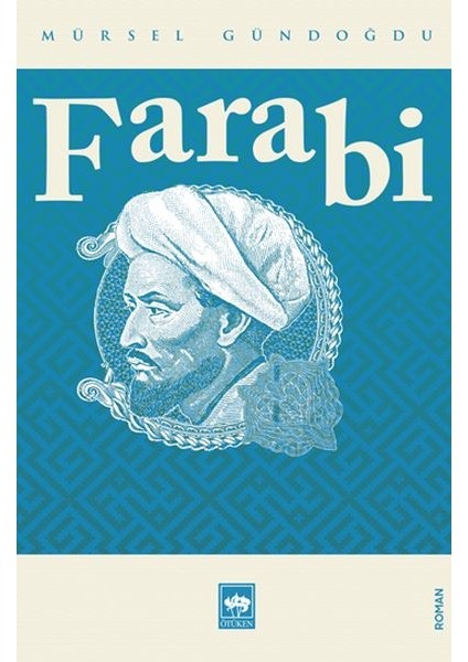Farabi