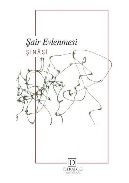 Şair Evlenmesi