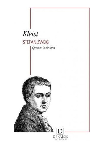 Kleist