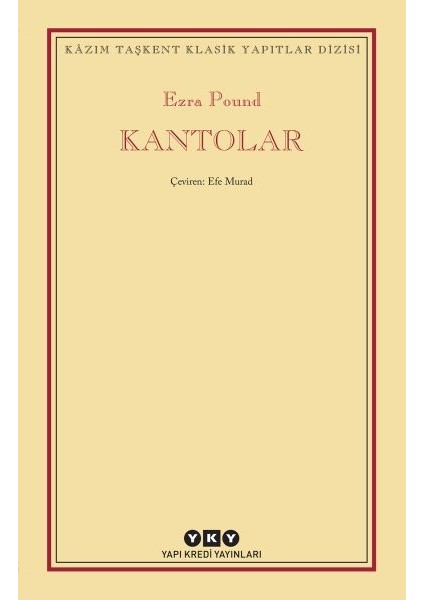 Kantolar