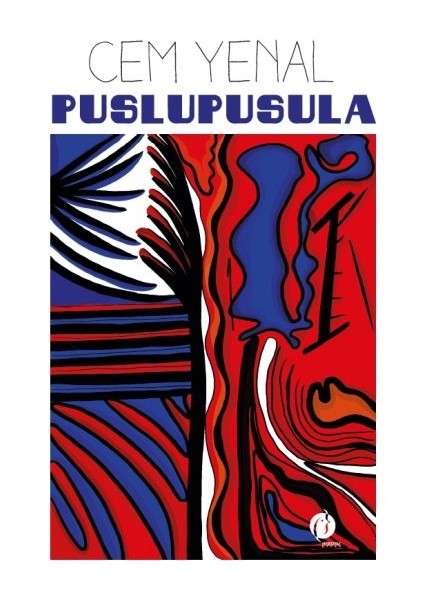 Puslupusula
