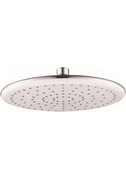 Keti Serisi Ankastre Tepe Duş ve Başlığı - Şık ve Kullanışlı Tasarım fiyatları