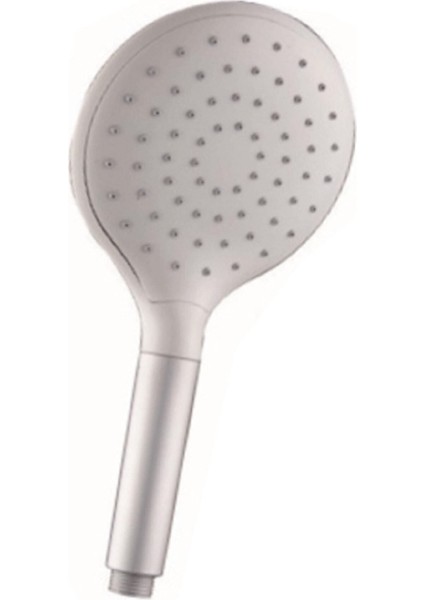 Keti Serisi Ankastre Tepe Duş ve Başlığı - Şık ve Kullanışlı Tasarım modelleri