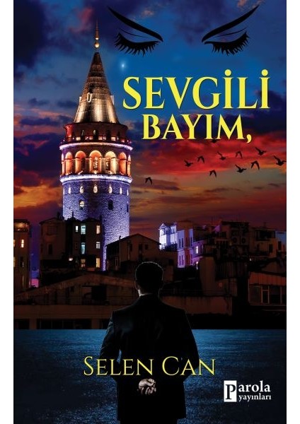 Sevgili Bayım