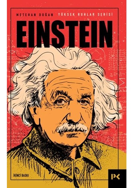 Einstein