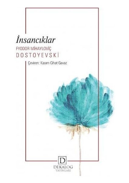 Insancıklar