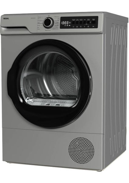 Km 91132 G 9 kg Kurutma Makinesi modelleri