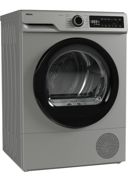 Km 91132 G 9 kg Kurutma Makinesi fırsatları