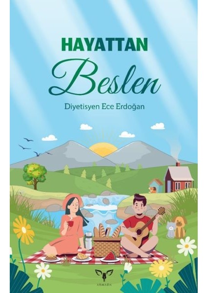 Hayattan Beslen