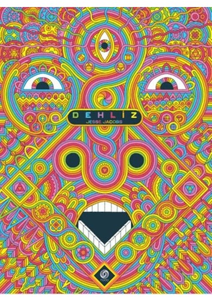Dehliz
