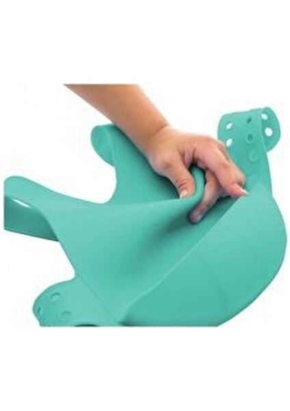 Silikon Mama Önlüğü BPA İçermeyen Ergonomik Tasarım 6 Ay - 4 Yaş Arası Kullanıma Uygun indirimleri