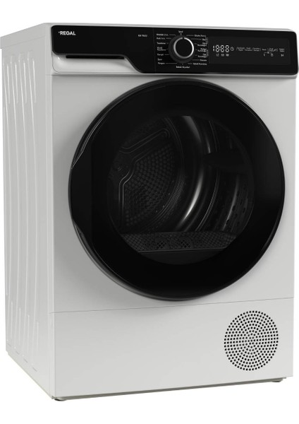 Km 91433 9 kg Kurutma Makinesi fiyatları