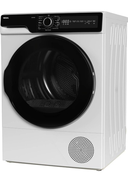 Km 91433 9 kg Kurutma Makinesi modelleri