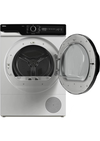 Km 91433 9 kg Kurutma Makinesi