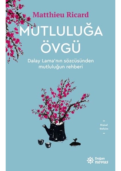 Mutluluğa Övgü