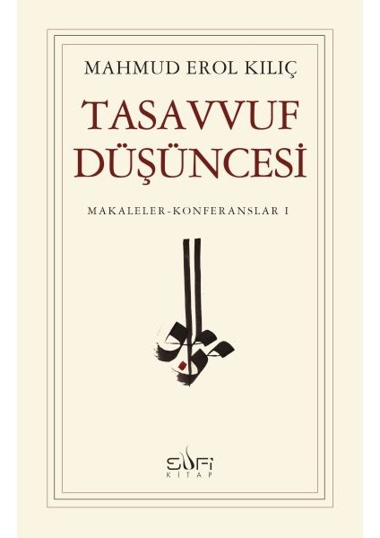 Tasavvuf Düşüncesi