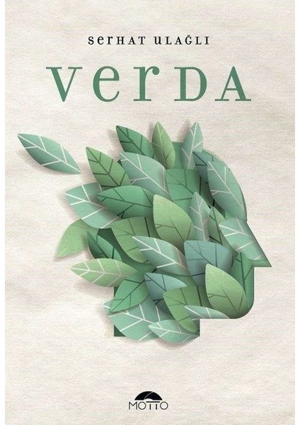 Verda