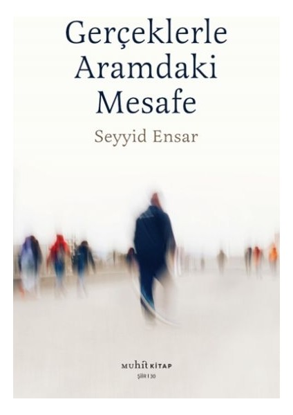 Gerçekle Aramdaki Mesafe