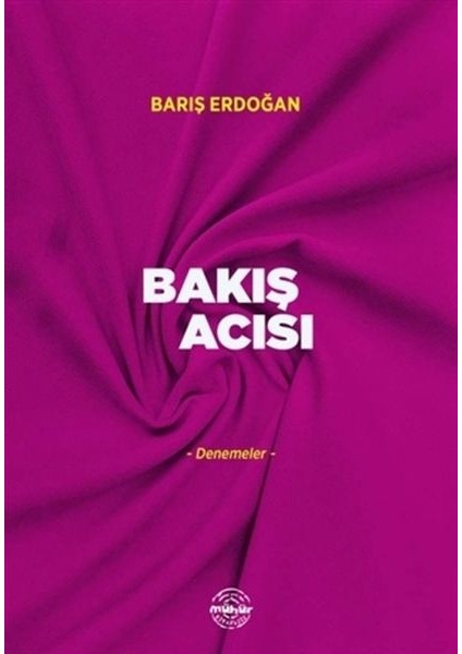 Bakış Acısı