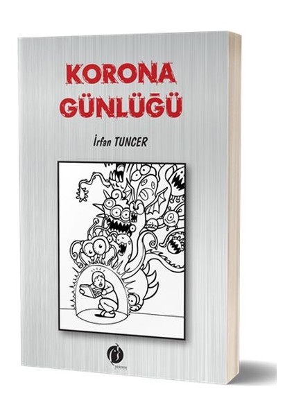 Korona Günlüğü