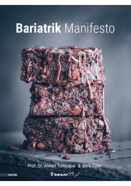 Bariatrik Manifesto