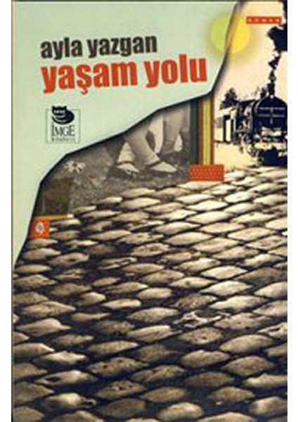 Yaşam Yolu