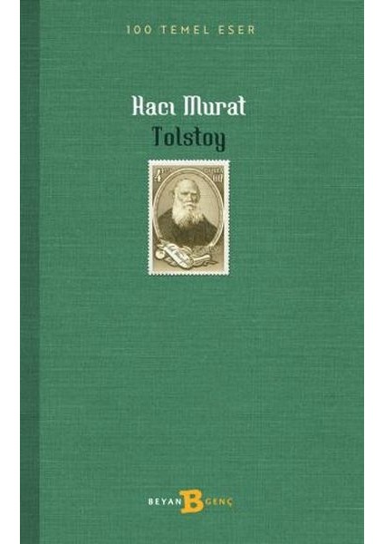 Hacı Murat