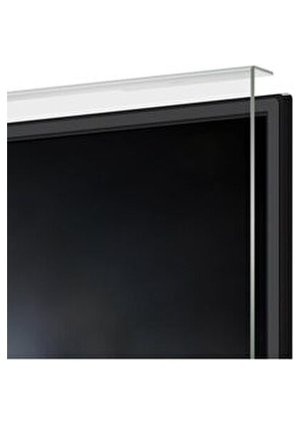 48 İnç TV Ekran Koruyucu Kırılma ve Çizilmelere Karşı Üstün Koruma indirimleri