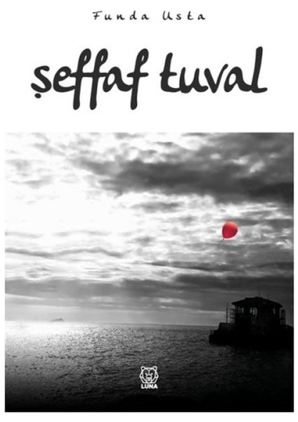 Şeffaf Tuval