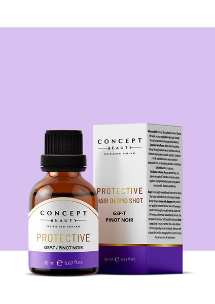 Koruyucu Saç Bakım Seti indirimleri