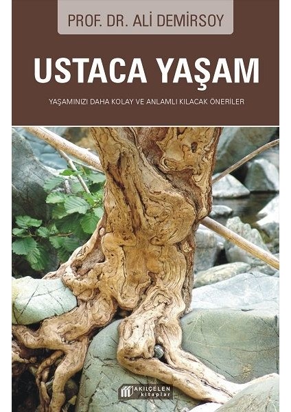 Ustaca Yaşam