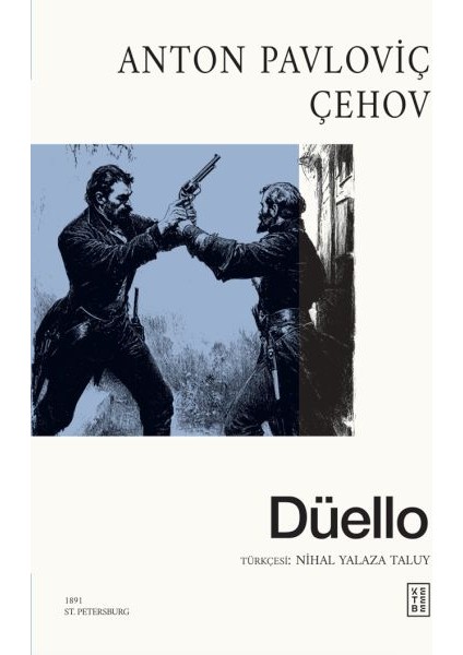 Düello