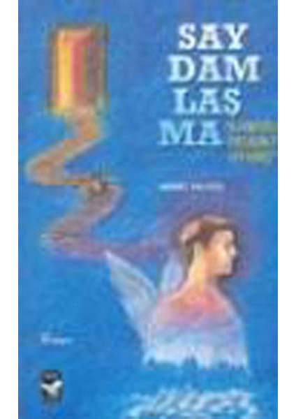 Saydamlaşma "kanatlı Delikte Uyanış"