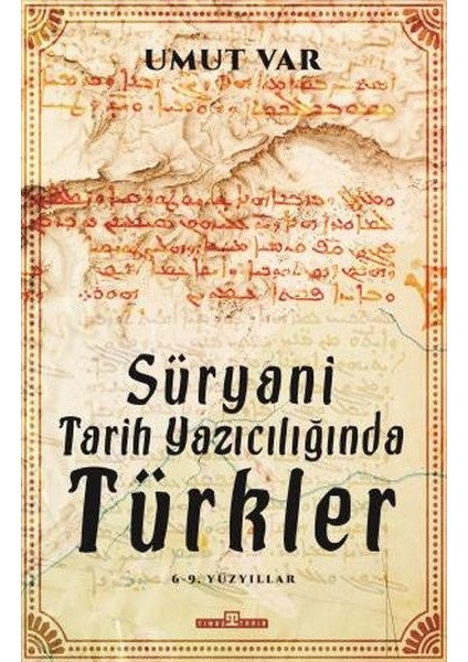 Türkler