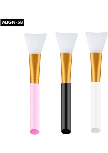 Maske Soyma ve Sürme Aparatı fiyatları