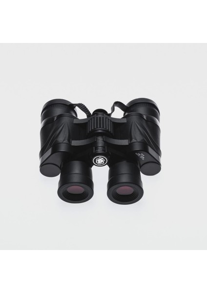 50X40 Dürbün Av Dürbünü Güneş Filtreli Taşima Çantali 1000M/45M modelleri