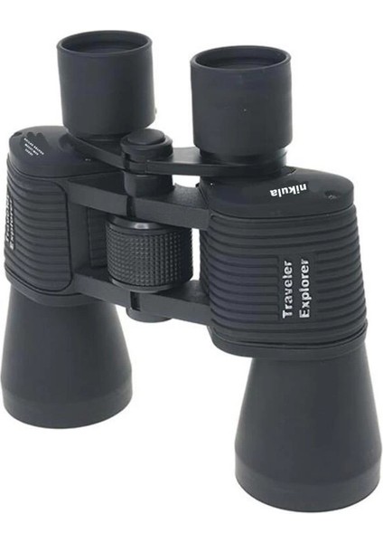 16X50 Profesyonel El Dürbünü 1000M/60M indirimleri