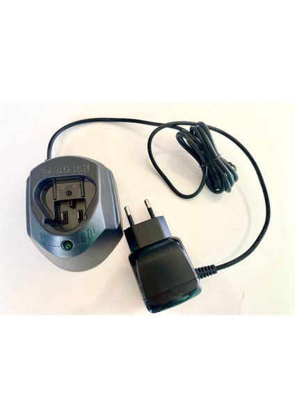 Orjinal Şarj Cihazı fiyatları