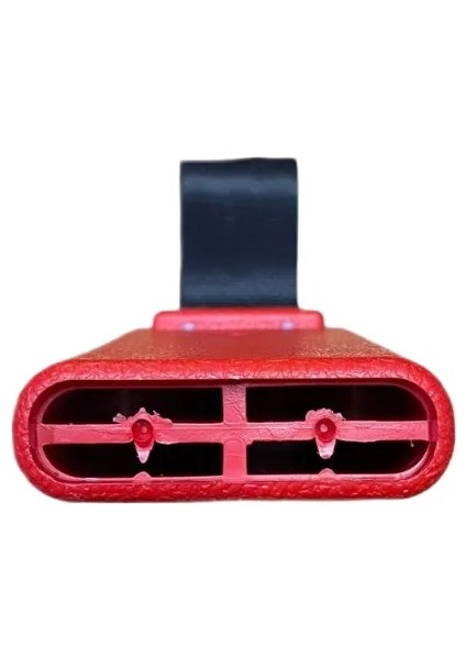 Kemerlikli Dayanıklı Bıçak Kütüklüğü fırsatları