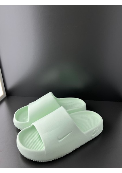 Nıke Calm Slide Günlük Unisex Spor Terlik