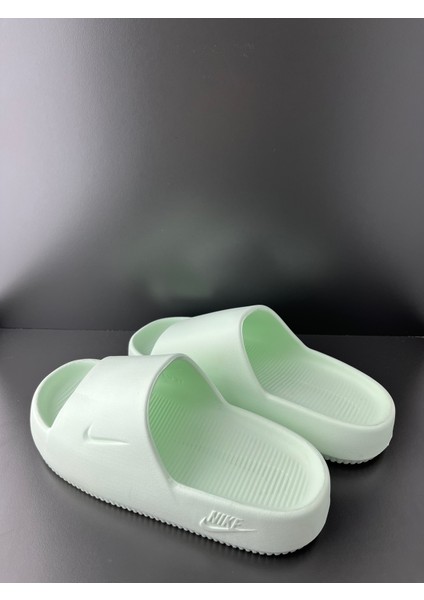 Nıke Calm Slide Günlük Unisex Spor Terlik modelleri