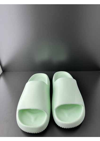 Nıke Calm Slide Günlük Unisex Spor Terlik indirimleri