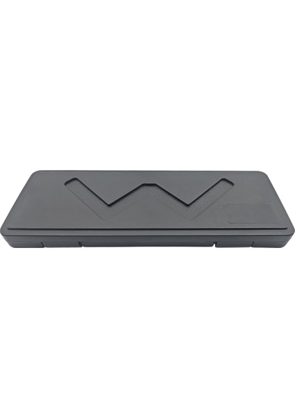 B.h.d BHD00786 150X0.02MM Mekanik Kumpas fırsatları