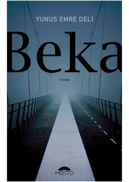 Beka
