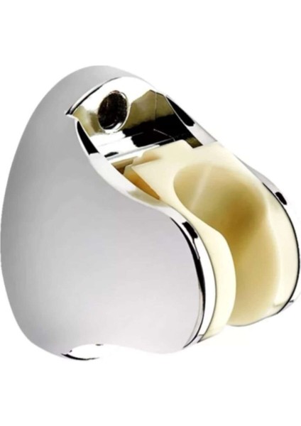 Şık Krom Duş Başlığı ve Hortum Seti, Garantili, Dayanıklı ve Modern Tasarım fırsatları